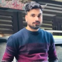 Balram Jha