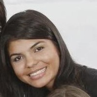 ITALA DE PAULA