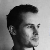 Jérôme Rubin