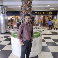 Md. Rasel Khan