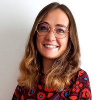 Clémence Petit