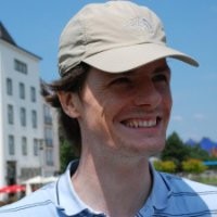 Paolo Toffanin