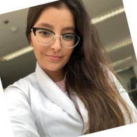 Camilla Barbosa