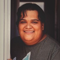 Juan Garcia