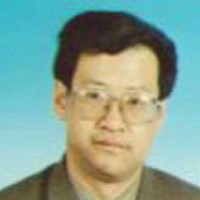 李树森