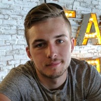 Kyle Smart