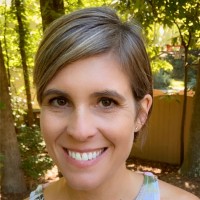 Karen Baker, MSW, PCD(DONA)