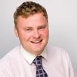 Phil Smith