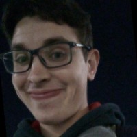 Lucas Fornaro