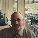Barry Shulman