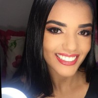 Isabella Gregório