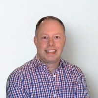 Brian Hadley