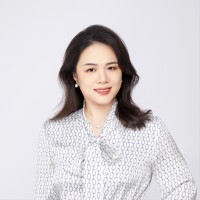 Yingyuan Deng