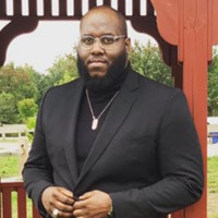 Shon Barnes