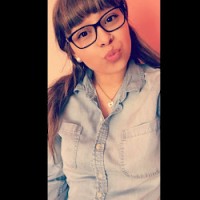 Angelica Gallardo