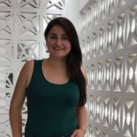 Angela del Pilar Latorre Campos