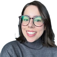 Rebeka Pontes Tavares