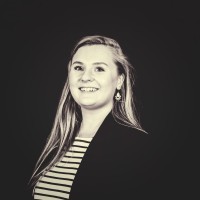 Anne-Sophie Auger