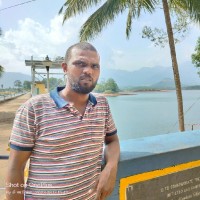 Muthu Kumar