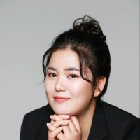 Erica Hu