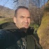 İbrahim Ulucan