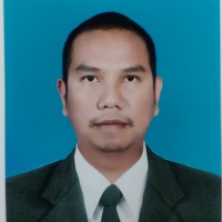 Jirapracha Thampiriyanon