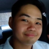 Dean Geraldino
