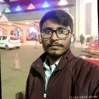 Md Ruhul Amin