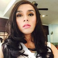 Ruby Daniela Abdulla