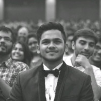 Rishabh Ranka