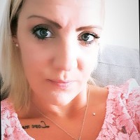 Emma Lindgren