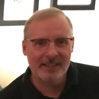 Daniel Kolb