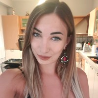 Adele Di Benedetto