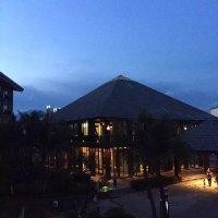 郭文鑫