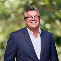 Robert Briffa