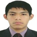 Elard David Torres Silva