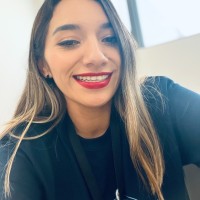 Ana Laura Razo Anaya