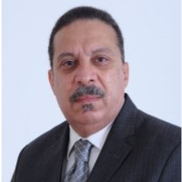 walid saqr