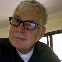 Kerry Johnson
