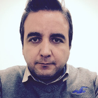 Jorge Ortiz