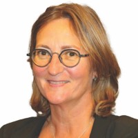 Agathe Cornet-Vernet