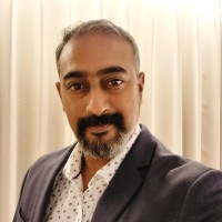 Bala Ganesh