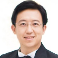 Yi LEI