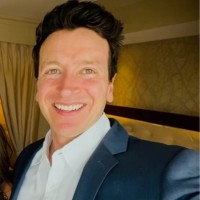 Christian Brenner