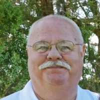Bud Swanson
