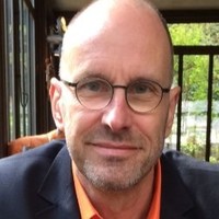 Ruud R. Kuiper