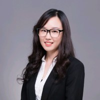 袁顺洁