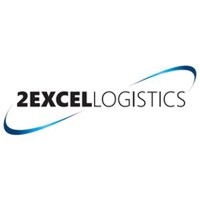 2Excel Logistics