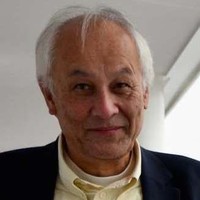 Gerrit de Boer