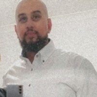 Youssef Rafraf